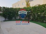 4 bedrooms Villa in Al Reef, UAE No. 36970 - Image 6