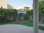 4 bedrooms Villa in Al Reef, UAE No. 36970 - Image 7