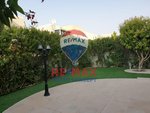 4 bedrooms Villa in Al Reef, UAE No. 36970 - Image 8