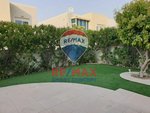 4 bedrooms Villa in Al Reef, UAE No. 36970 - Image 9