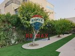 4 bedrooms Villa in Al Reef, UAE No. 36970 - Image 10
