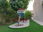4 bedrooms Villa in Al Reef, UAE No. 36970 - Image 11