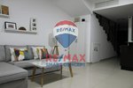 2 bedrooms Townhouse in Al Reef, UAE No. 36971 - Image 5