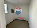 2 bedrooms Townhouse in Al Reef, UAE No. 36971 - Image 8