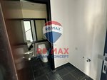 2 bedrooms Townhouse in Al Reef, UAE No. 36971 - Image 10