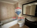 2 bedrooms Townhouse in Al Reef, UAE No. 36971 - Image 11