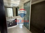 2 bedrooms Townhouse in Al Reef, UAE No. 36971 - Image 12