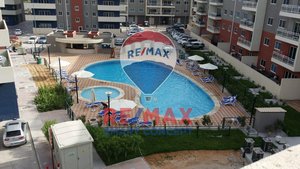 3 bedrooms Apartment in Al Reef, UAE No. 36972