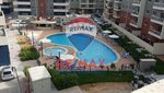 3 bedrooms Apartment in Al Reef, UAE No. 36972 - apartment in Dubai