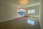 3 bedrooms Apartment in Al Reef, UAE No. 36972 - Image 2