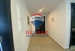 3 bedrooms Apartment in Al Reef, UAE No. 36972 - Image 3