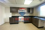 3 bedrooms Apartment in Al Reef, UAE No. 36972 - Image 4