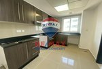 3 bedrooms Apartment in Al Reef, UAE No. 36972 - Image 5