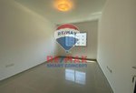 3 bedrooms Apartment in Al Reef, UAE No. 36972 - Image 6