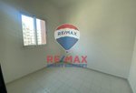 3 bedrooms Apartment in Al Reef, UAE No. 36972 - Image 7