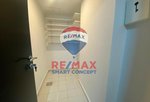 3 bedrooms Apartment in Al Reef, UAE No. 36972 - Image 8