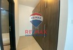 3 bedrooms Apartment in Al Reef, UAE No. 36972 - Image 9
