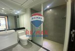 3 bedrooms Apartment in Al Reef, UAE No. 36972 - Image 10