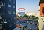 3 bedrooms Apartment in Al Reef, UAE No. 36972 - Image 11