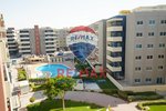 3 bedrooms Apartment in Al Reef, UAE No. 36972 - Image 12
