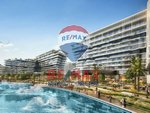 2 bedrooms Apartment in Saadiyat Island, UAE No. 36973 - Image 3