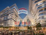 2 bedrooms Apartment in Saadiyat Island, UAE No. 36973 - Image 5
