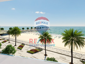 2 bedrooms Apartment in Saadiyat Island, UAE No. 36976