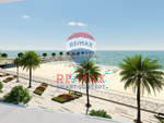 2 bedrooms Apartment in Saadiyat Island, UAE No. 36976 - apartment in Dubai