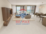 2 bedrooms Apartment in Saadiyat Island, UAE No. 36976 - Image 2