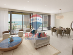 2 bedrooms Apartment in Saadiyat Island, UAE No. 36976 - Image 3