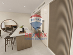 2 bedrooms Apartment in Saadiyat Island, UAE No. 36976 - Image 4