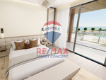 2 bedrooms Apartment in Saadiyat Island, UAE No. 36976 - Image 6