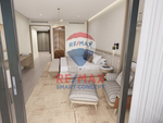 2 bedrooms Apartment in Saadiyat Island, UAE No. 36976 - Image 7