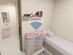 2 bedrooms Apartment in Saadiyat Island, UAE No. 36976 - Image 8