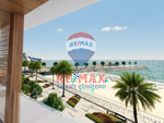 2 bedrooms Apartment in Saadiyat Island, UAE No. 36976 - Image 10