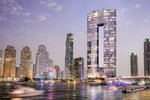 1 bedroom Apartment in Jumeirah Beach Residence, UAE No. 37 - Image 5