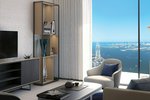 1 bedroom Apartment in Jumeirah Beach Residence, UAE No. 37 - Image 8