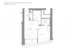 1 bedroom Apartment in Jumeirah Beach Residence, UAE No. 37 - Image 9