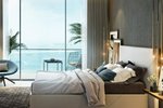 1 bedroom Apartment in Jumeirah Beach Residence, UAE No. 37 - Image 11