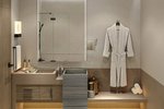 1 bedroom Apartment in Jumeirah Beach Residence, UAE No. 37 - Image 12