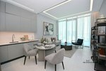 1 bedroom Apartment in Business Bay, UAE No. 370 - Image 2