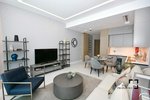 1 bedroom Apartment in Business Bay, UAE No. 370 - Image 3