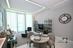 1 bedroom Apartment in Business Bay, UAE No. 370 - Image 4