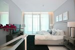 1 bedroom Apartment in Business Bay, UAE No. 370 - Image 6