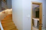 1 bedroom Apartment in Business Bay, UAE No. 370 - Image 7