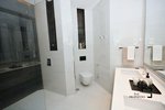1 bedroom Apartment in Business Bay, UAE No. 370 - Image 9