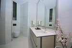 1 bedroom Apartment in Business Bay, UAE No. 370 - Image 10