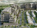 2 bedrooms Apartment in Al Reem Island, UAE No. 37008 - apartment in Dubai