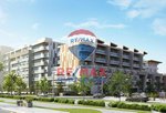 2 bedrooms Apartment in Masdar City, UAE No. 37012 - Image 3