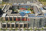 2 bedrooms Apartment in Masdar City, UAE No. 37012 - Image 6